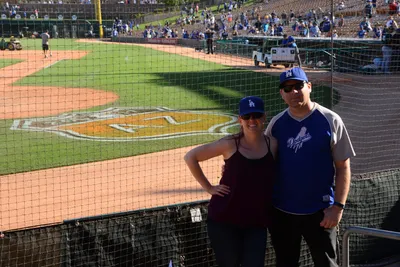 DSC_1668 (Large).JPG